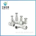 Hydraulic Fitting Cutting Ring Fitting